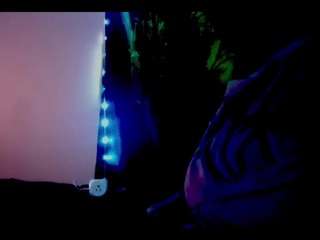 ShadowV5551
