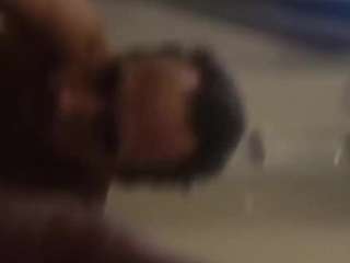ShadowV5551 live cam preview