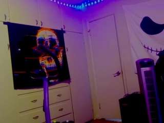 shadowvmyers