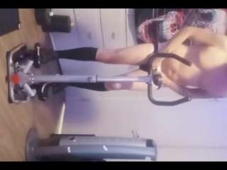 ShadowV5551 live cam preview
