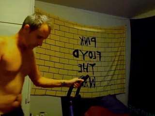 shadowvmyers live cam