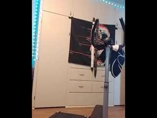 shadowvmyers