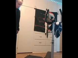 ShadowV5551