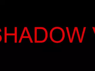 ShadowV5551's Live Sex Cam Show