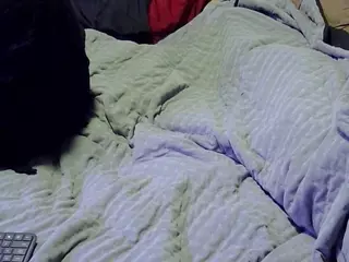 ShadowV5551's Live Sex Cam Show