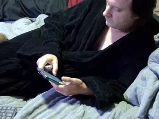 ShadowV5551's Live Sex Cam Show