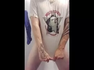 ShadowV5551's Live Sex Cam Show
