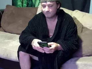 ShadowV5551's Live Sex Cam Show