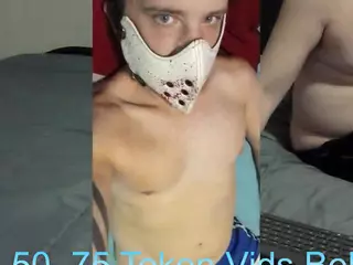 ShadowV5551's Live Sex Cam Show
