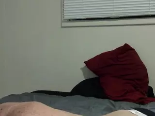 ShadowV5551's Live Sex Cam Show