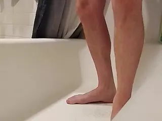 ShadowV5551's Live Sex Cam Show