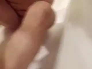 ShadowV5551's Live Sex Cam Show