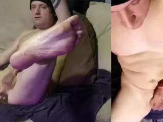 ShadowV5551's Live Sex Cam Show