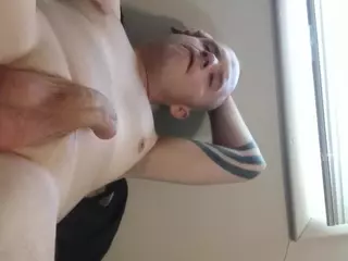 ShadowV5551's Live Sex Cam Show
