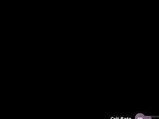 sofiaasweett Live Webcam on CamSoda