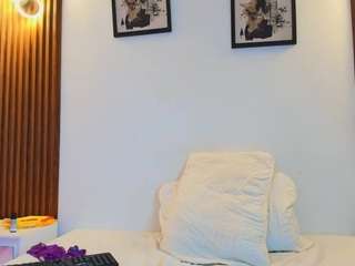 sofiaasweett webcam