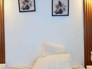 sofiaasweett Live Webcam on CamSoda