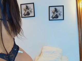 sofiaasweett