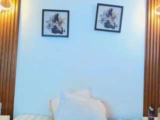 sofiaasweett Sex Cam Show