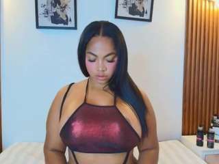 sofiaasweett Sex Cam Show