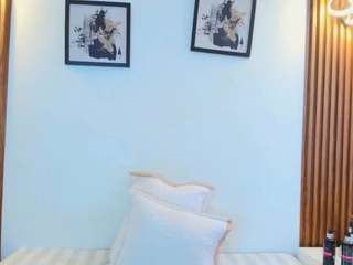 sofiaasweett Sex Cam Show
