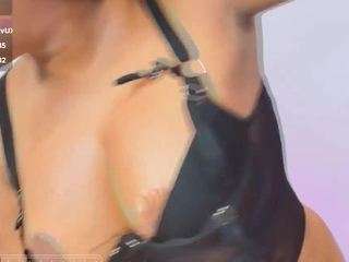 SofiaaSweett