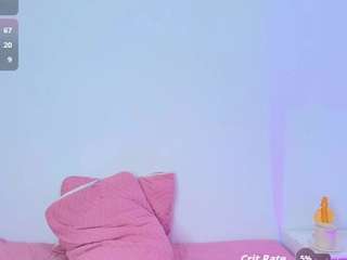 sofiaasweett