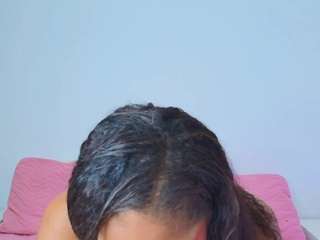 sofiaasweett