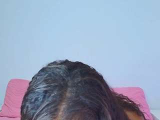 sofiaasweett