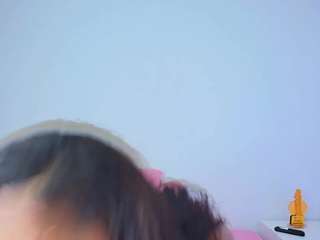 sofiaasweett