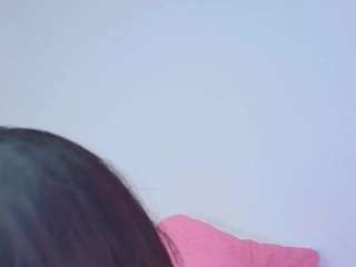 SofiaaSweett