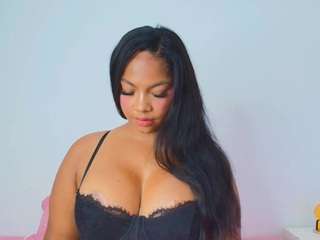 SofiaaSweett
