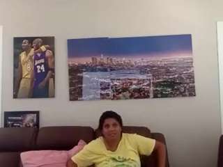sindysinderella Live Webcam on CamSoda