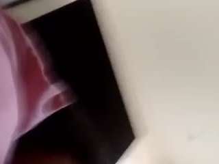 Sinderella