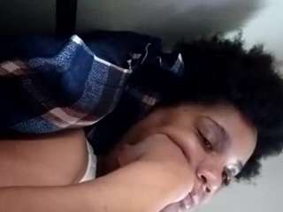 sindysinderella webcam