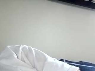 sindysinderella webcam model