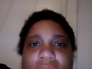 Sinderella's Live Sex Cam Show