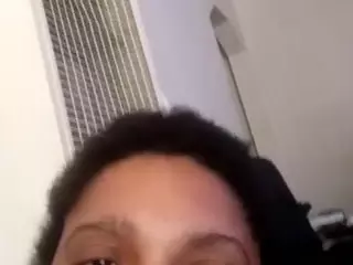 Sinderella's Live Sex Cam Show