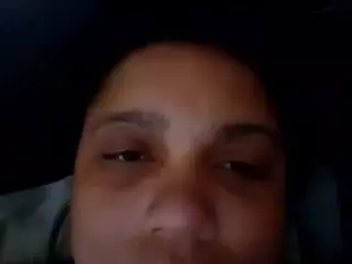 Sinderella's Live Sex Cam Show