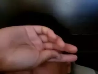 Sinderella's Live Sex Cam Show
