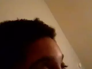 Sinderella's Live Sex Cam Show