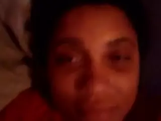 Sinderella's Live Sex Cam Show