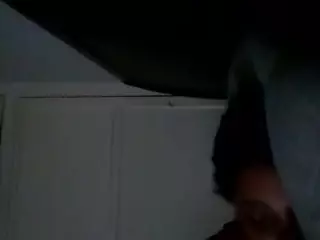 Sinderella's Live Sex Cam Show