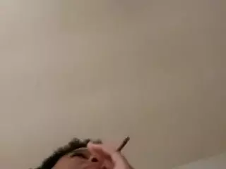 Sinderella's Live Sex Cam Show