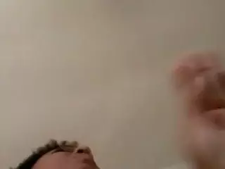 Sinderella's Live Sex Cam Show