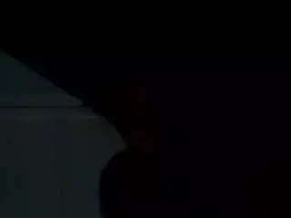 Sinderella's Live Sex Cam Show