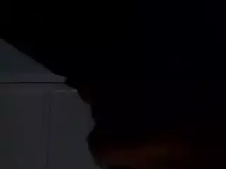Sinderella's Live Sex Cam Show