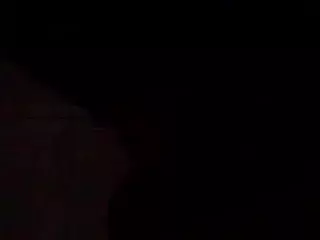 Sinderella's Live Sex Cam Show