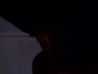 Sinderella's Live Sex Cam Show