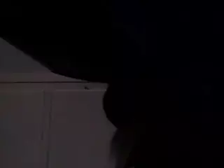 Sinderella's Live Sex Cam Show